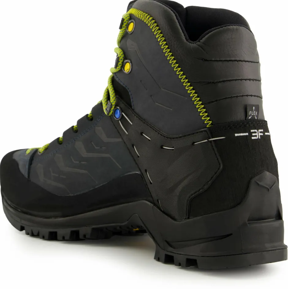 Salewa - Rapace GTX - Bergschuhe