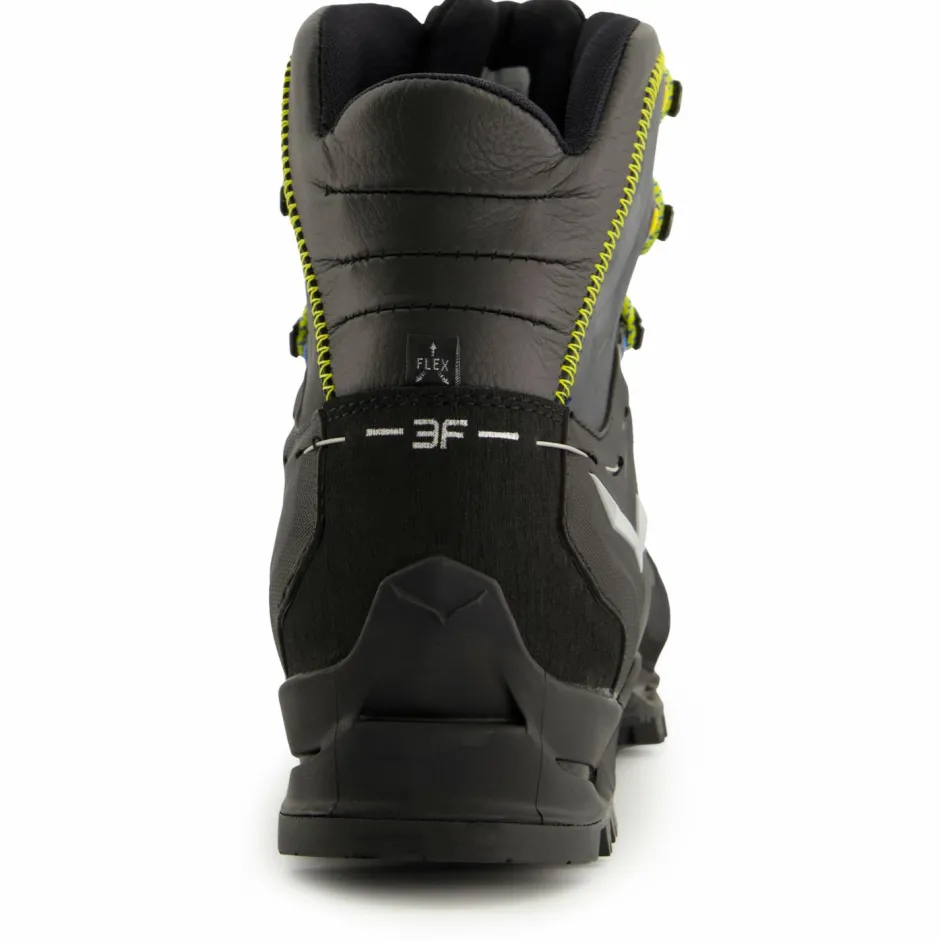 Salewa - Rapace GTX - Bergschuhe