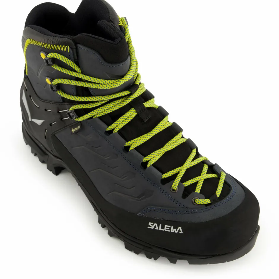 Salewa - Rapace GTX - Bergschuhe