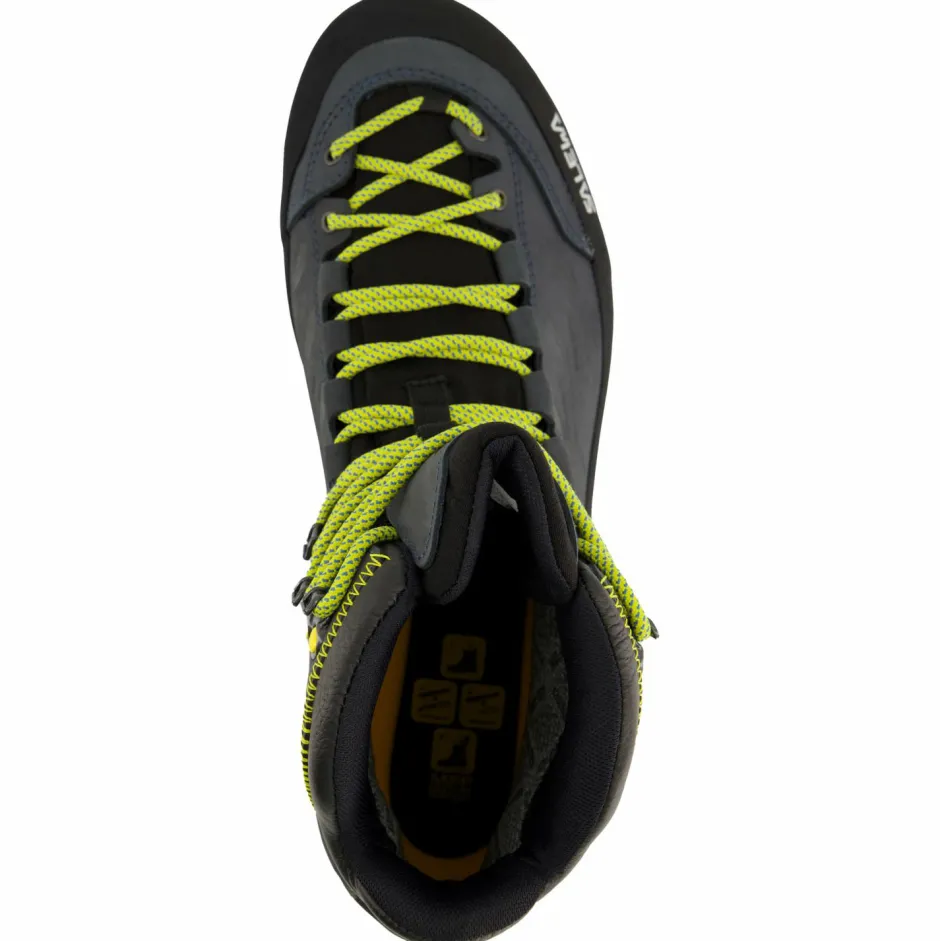 Salewa - Rapace GTX - Bergschuhe