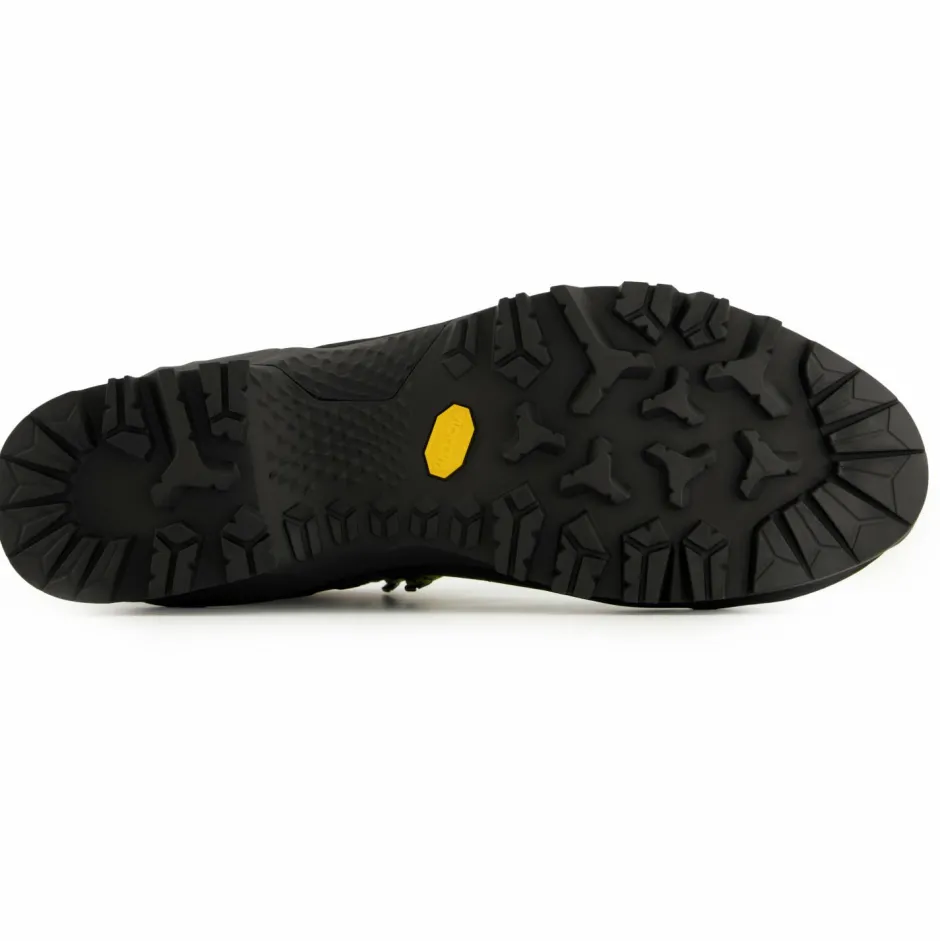 Salewa - Rapace GTX - Bergschuhe