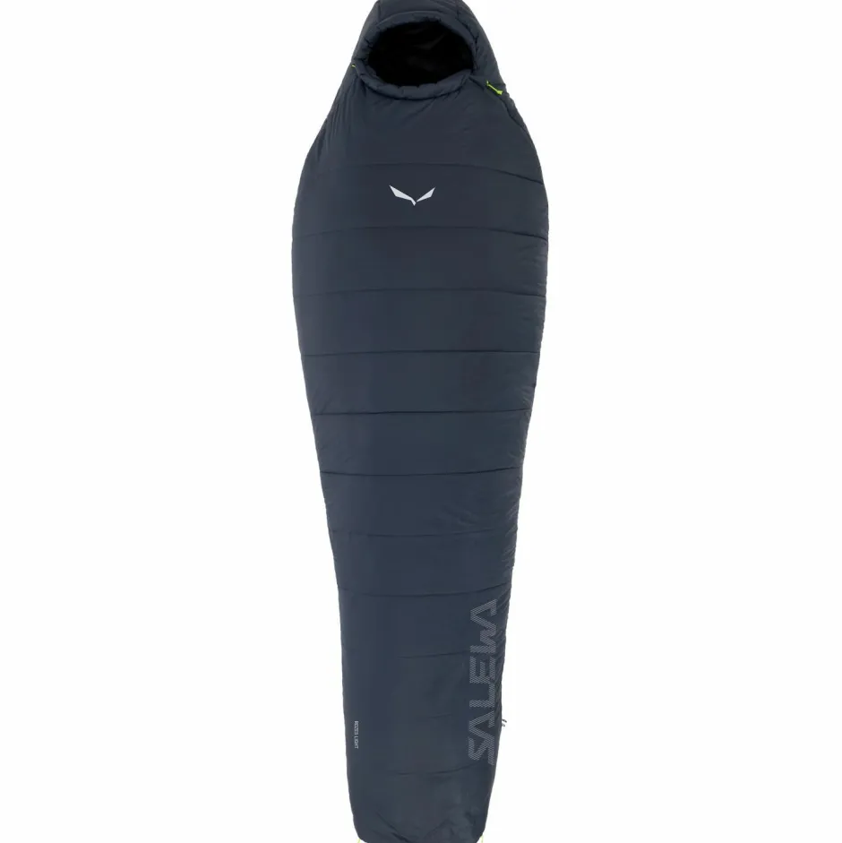 Salewa - Rozes Light - Kunstfaserschlafsack