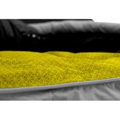 Salewa - Rozes Light - Kunstfaserschlafsack