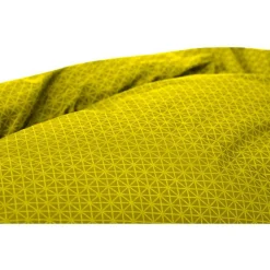 Salewa - Rozes Light - Kunstfaserschlafsack