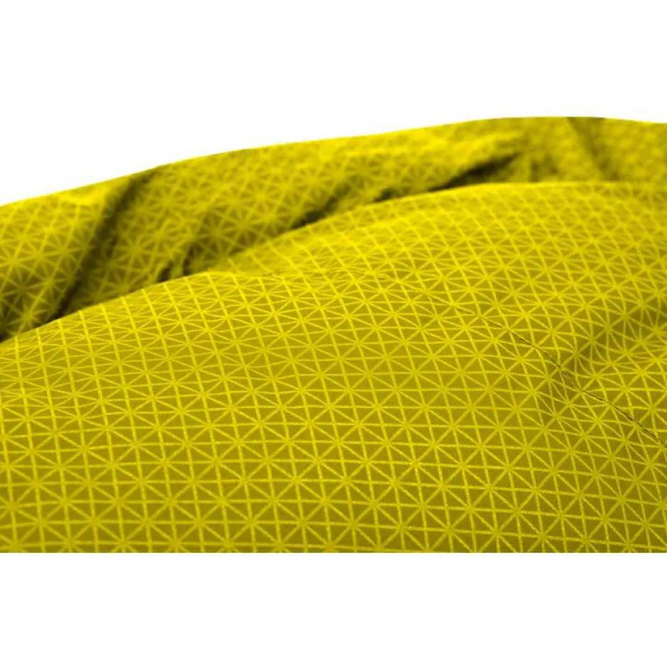 Salewa - Rozes Light - Kunstfaserschlafsack
