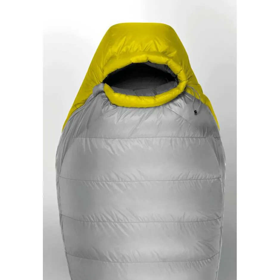 Salewa - Rozes Light - Kunstfaserschlafsack