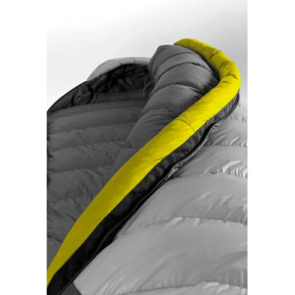 Salewa - Rozes Light - Kunstfaserschlafsack