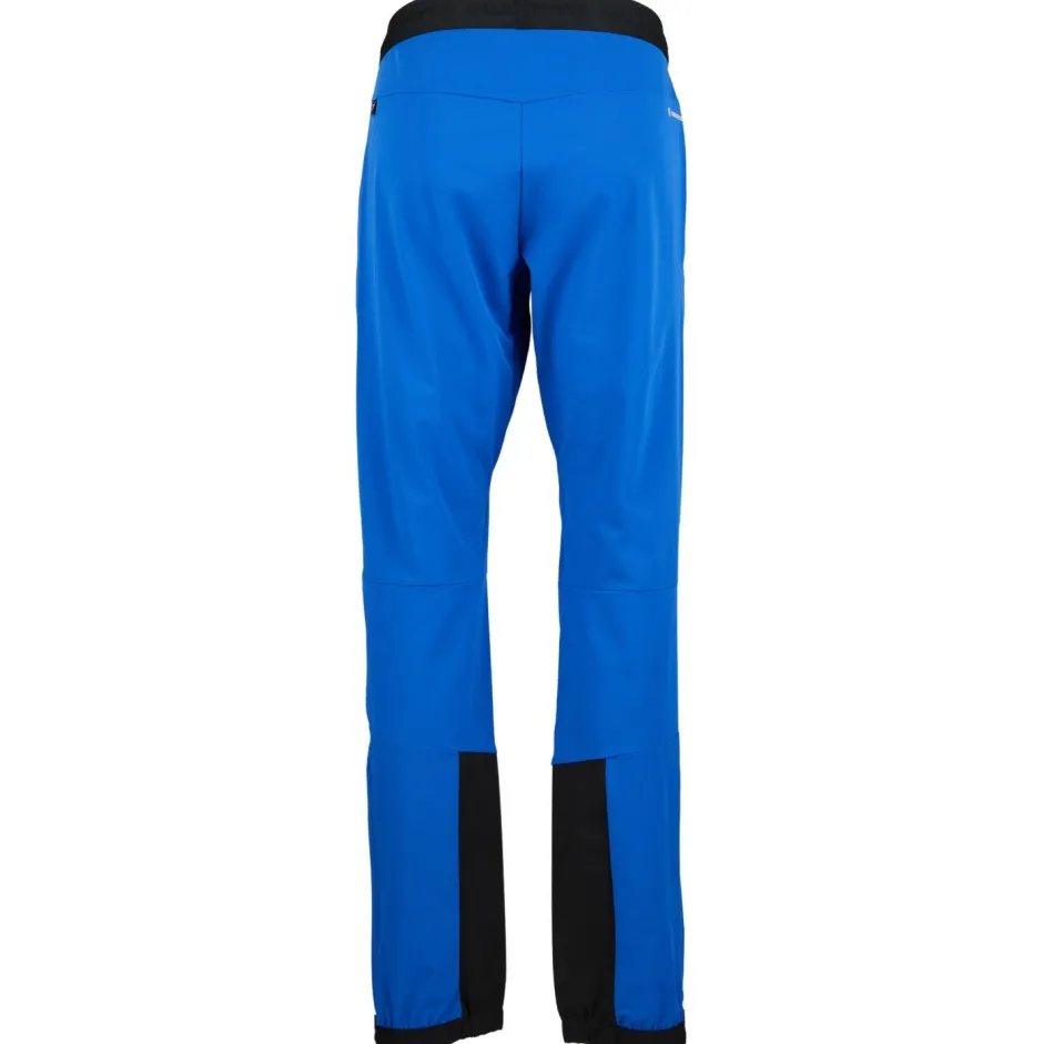 Salewa - Sella DST Light Pants - Tourenhose