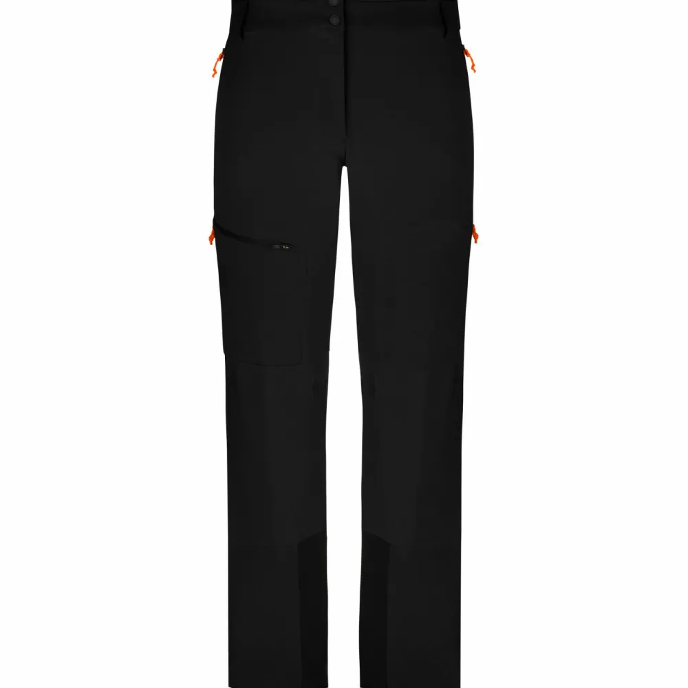 - Sella DST Pants - Tourenhose < Salewa Clearance