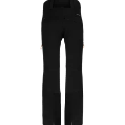 - Sella DST Pants - Tourenhose < Salewa Clearance