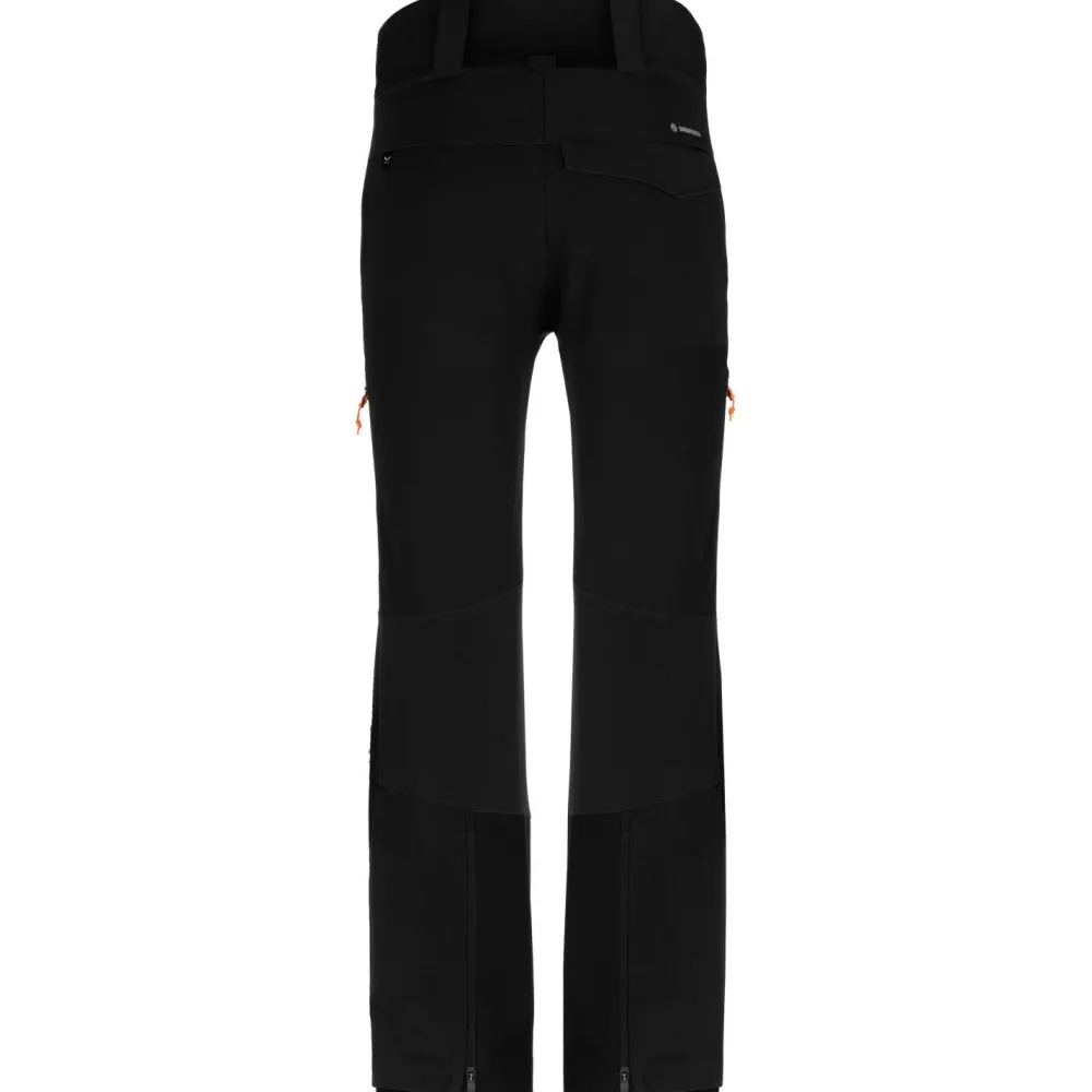 - Sella DST Pants - Tourenhose < Salewa Clearance