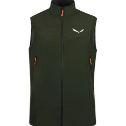 Salewa - Sella DST Vest - Softshellweste Sale