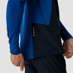 Salewa - Sella DST Vest - Softshellweste Sale