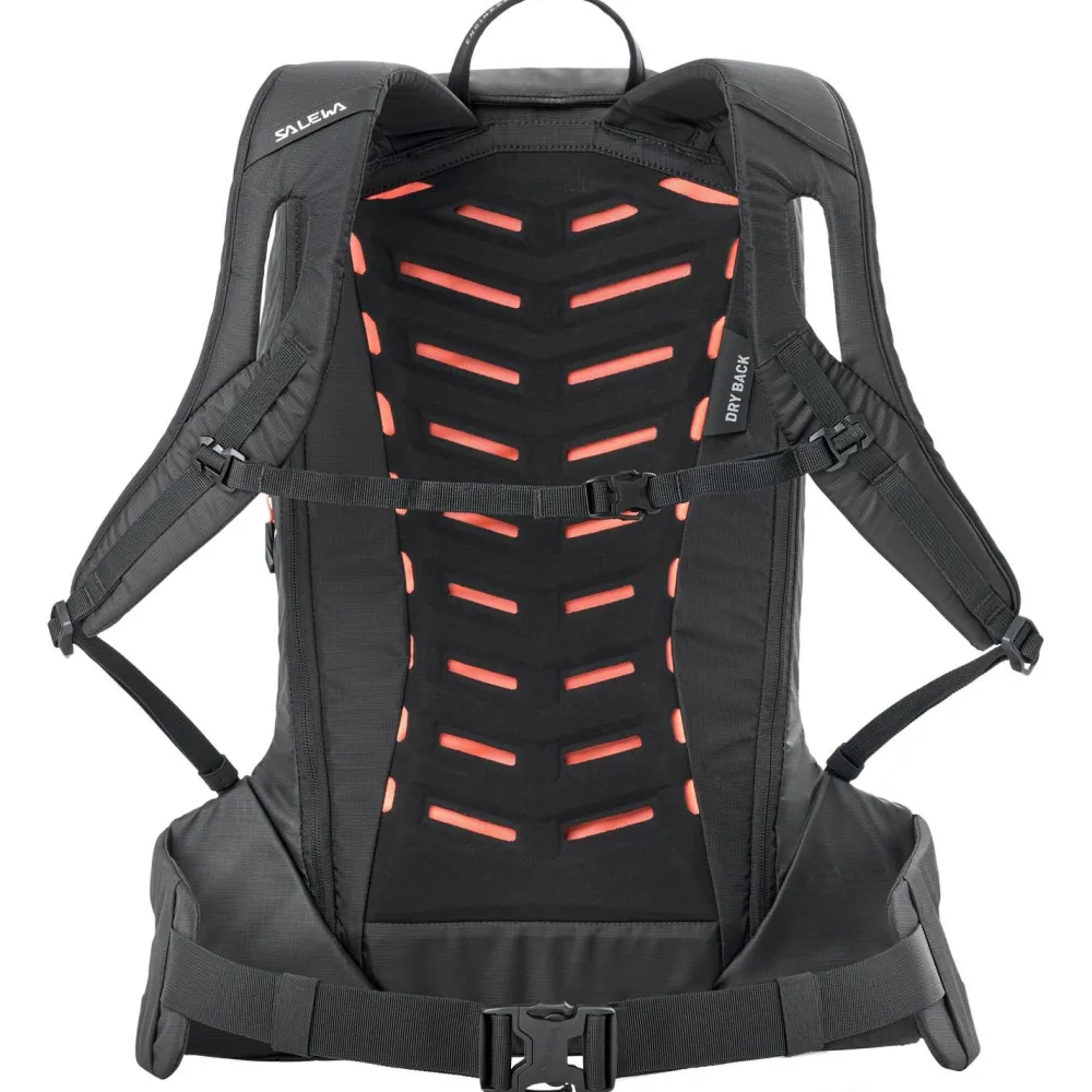 Salewa - Sella Free 22 - Skitourenrucksack Sale