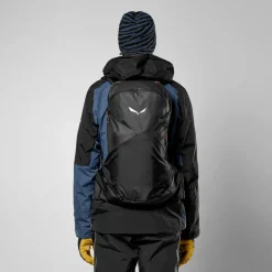 Salewa - Sella Free 22 - Skitourenrucksack Sale
