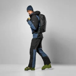 Salewa - Sella Free 22 - Skitourenrucksack Sale