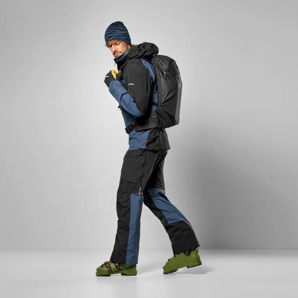 Salewa - Sella Free 22 - Skitourenrucksack Sale