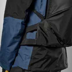 Salewa - Sella Free 22 - Skitourenrucksack Sale
