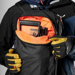 Salewa - Sella Free 22 - Skitourenrucksack Sale