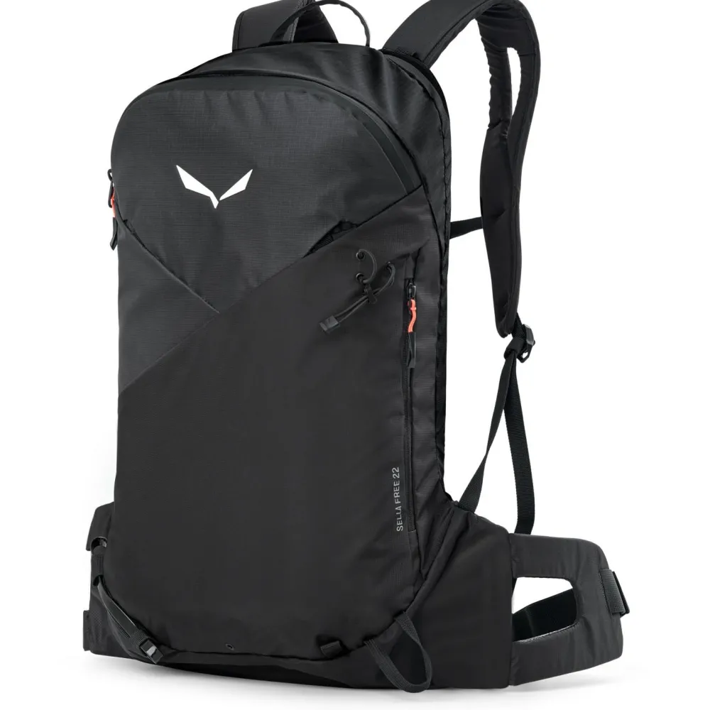 Salewa - Sella Free 22 - Skitourenrucksack Sale