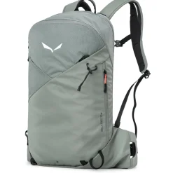 Salewa - Sella Free 20 - Skitourenrucksack Best