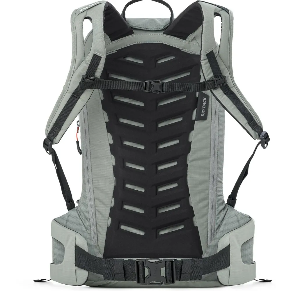 Salewa - Sella Free 20 - Skitourenrucksack Best
