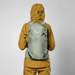 Salewa - Sella Free 20 - Skitourenrucksack Best