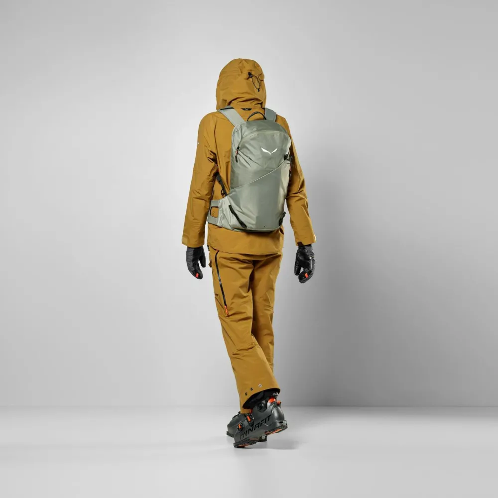 Salewa - Sella Free 20 - Skitourenrucksack Best