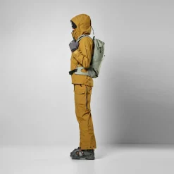 Salewa - Sella Free 20 - Skitourenrucksack Best