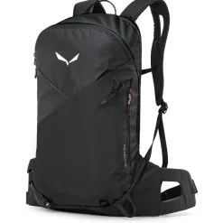 Salewa - Sella Free 20 - Skitourenrucksack Best
