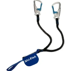 Salewa - Set Via Ferrata Premium Attac - Klettersteigset Discount