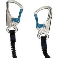Salewa - Set Via Ferrata Premium Attac - Klettersteigset Discount