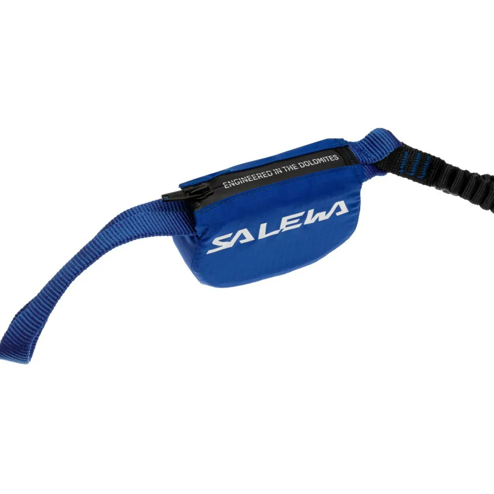 Salewa - Set Via Ferrata Premium Attac - Klettersteigset Discount