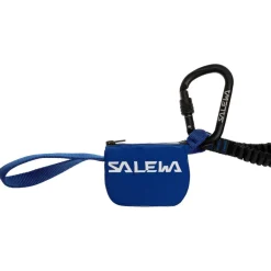 Salewa - Set Via Ferrata Premium Attac - Klettersteigset Discount