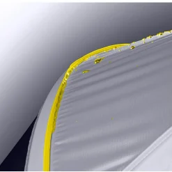 - Sierra Leone II Tent - 2-Personen Zelt < Salewa Outlet