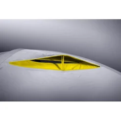 - Sierra Leone II Tent - 2-Personen Zelt < Salewa Outlet