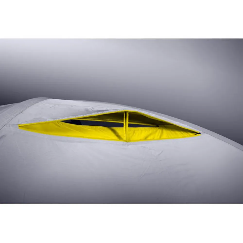 - Sierra Leone II Tent - 2-Personen Zelt < Salewa Outlet