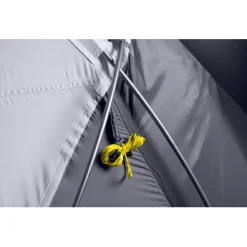 - Sierra Leone II Tent - 2-Personen Zelt < Salewa Outlet