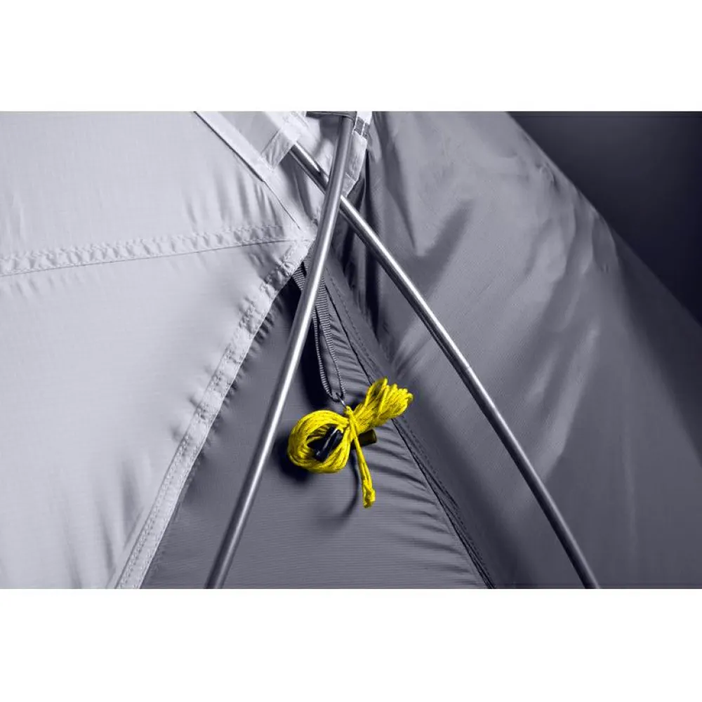 - Sierra Leone II Tent - 2-Personen Zelt < Salewa Outlet