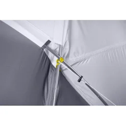- Sierra Leone II Tent - 2-Personen Zelt < Salewa Outlet