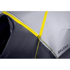 - Sierra Leone II Tent - 2-Personen Zelt < Salewa Outlet