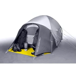 - Sierra Leone II Tent - 2-Personen Zelt < Salewa Outlet