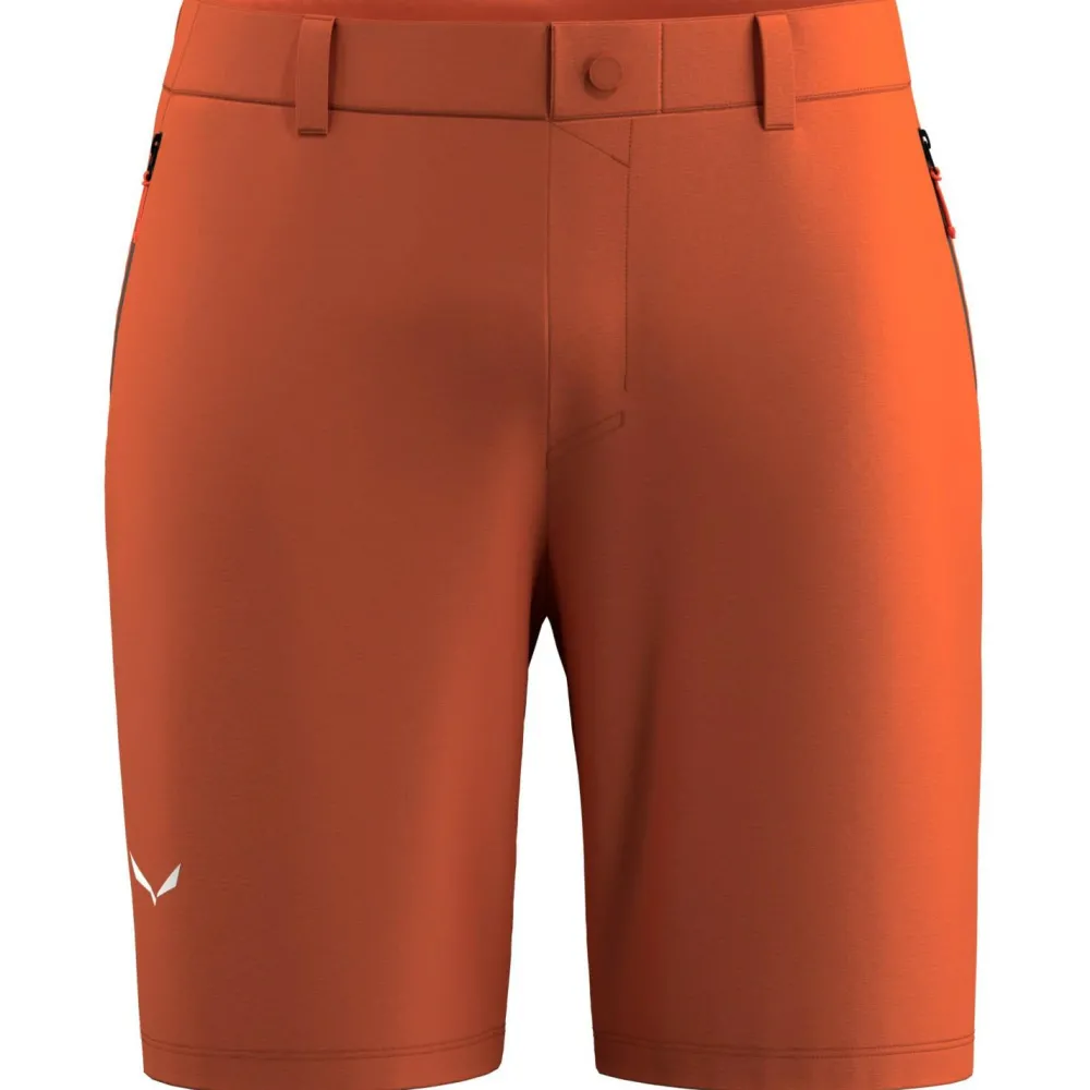 - Taveno Duratretch hort - hort < Salewa New