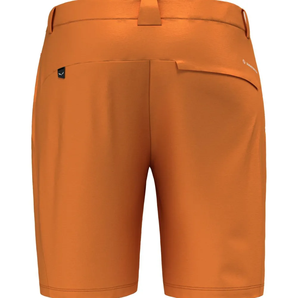 - Taveno Duratretch hort - hort < Salewa New
