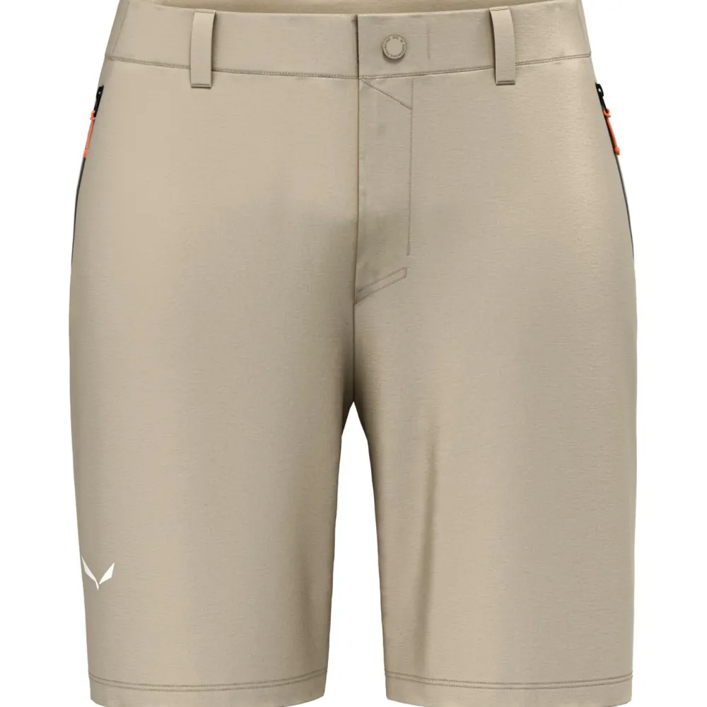 - Taveno Duratretch hort - hort < Salewa New