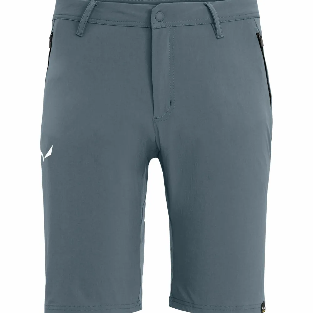 - Taveno Duratretch hort - hort < Salewa New