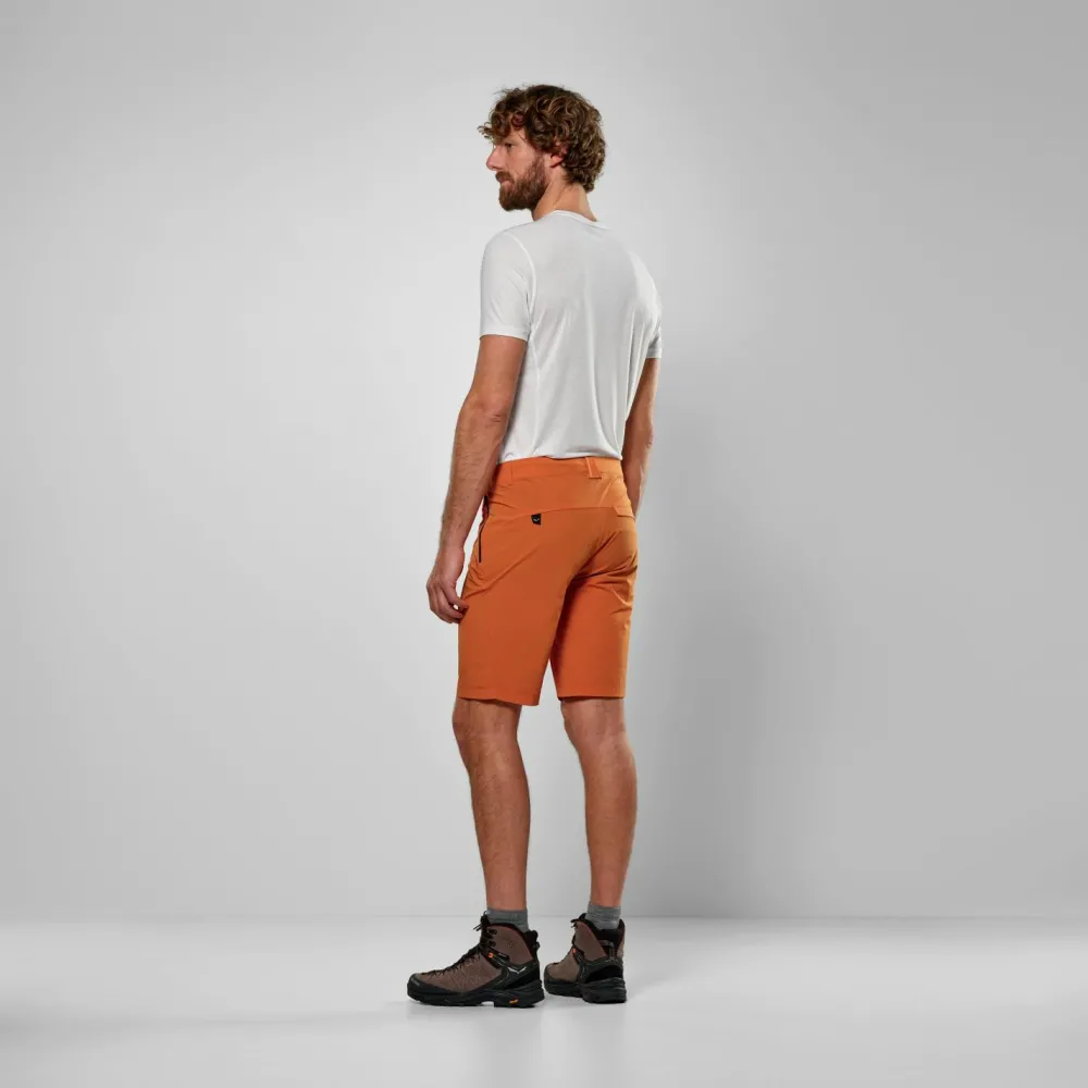 - Taveno Duratretch hort - hort < Salewa New