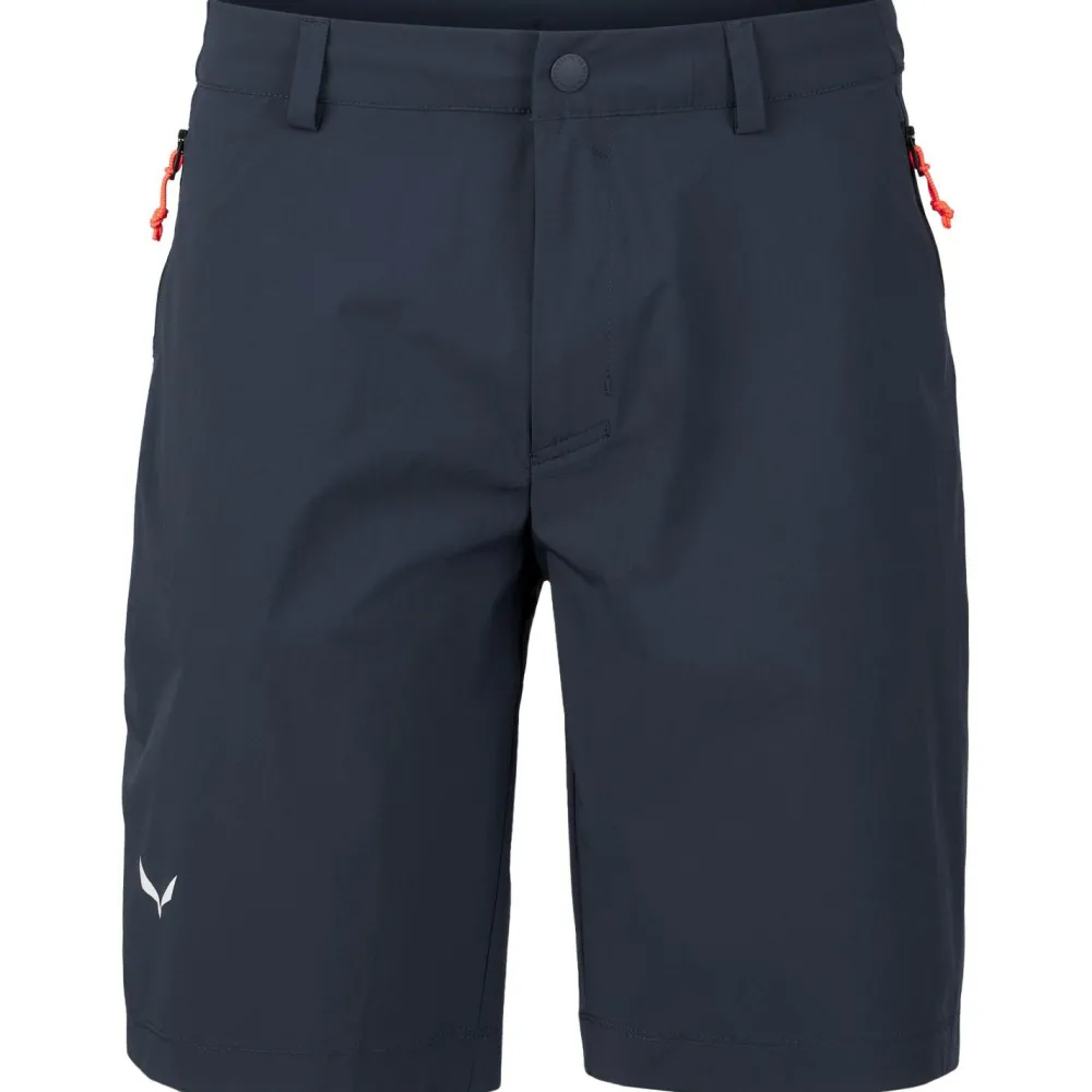 - Taveno Duratretch hort - hort < Salewa New