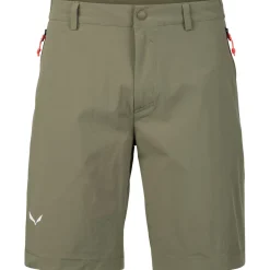 - Taveno Duratretch hort - hort < Salewa New