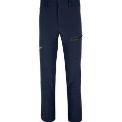 Salewa Trekkingbekleidung|Hosen-- Terminal DST Pant - Trekkinghose